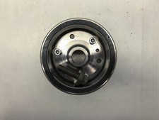 Kawasaki ER6N ER6 N (13)