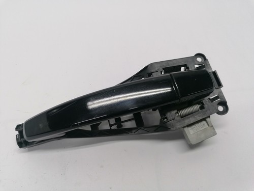Opel zafira türgriff tür - türgriff,