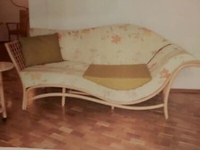 BIO Designer Couch, RARITÄT