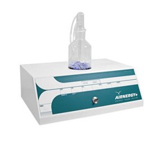 AIRNERGY Basis Plus - letzte 15 Geräte zu diesem Preis!