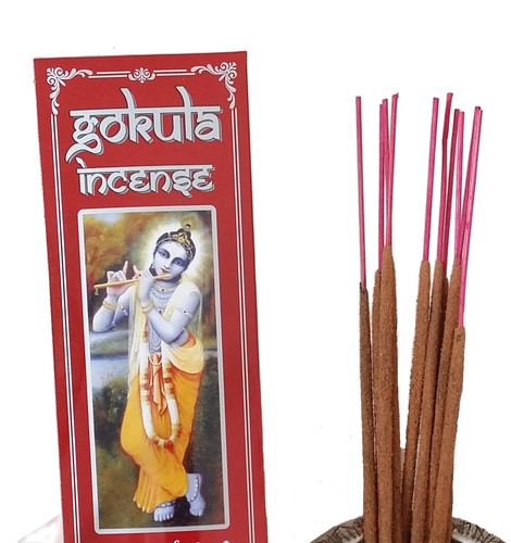 Gokula classic rose spezial - gokula,