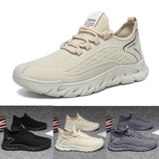 Herren Sportschuhe Schuhe