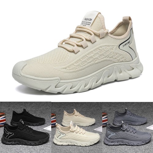 Herren sportschuhe schuhe - herren,