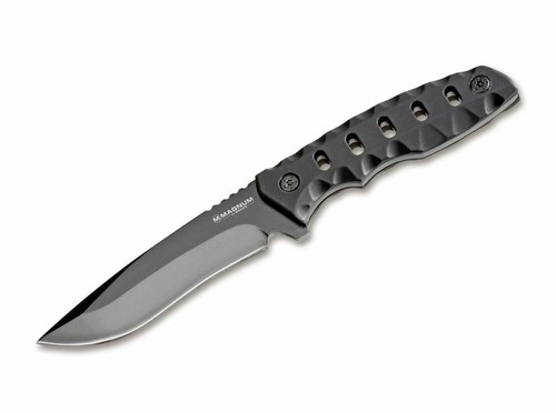 Böker magnum oblong - bÖker,