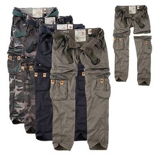 SURPLUS Raw Vintage Damen