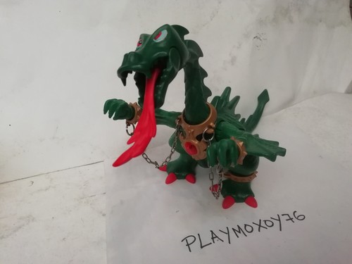 Playmobil playmoxoy76 shop - playmobil.,
