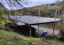 Foto 6x4 Baldachin schützt