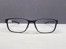 Blac Brille Herren Carbon