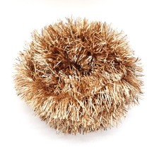 5m Weihnachtsgirlande