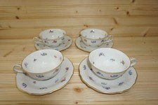 Rosenthal 1966 Parzival (4)