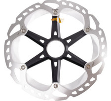 Shimano Bremsscheibe RT-MT800