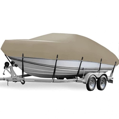 Bootsabdeckung boote haube - bootsabdeckung,