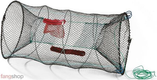 Lineaeffe reuse - lineaeffe,