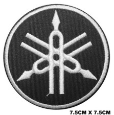 Yamaha Motor Bike Marken Logo