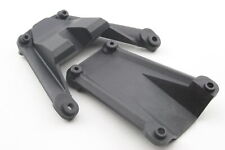 Thunder Tiger E-MTA Chassis