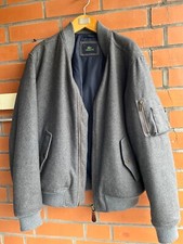 Lacoste College-Jacke
