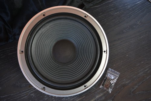 Pioneer 767a tieftöner - ⭐pioneer, 25-767a