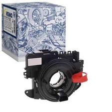 VEMO WICKELFEDER SCHLEIFRING