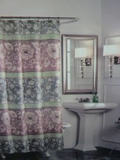 West St. Designs Sunil Fabric