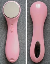  Vibration Gesichtsmassage