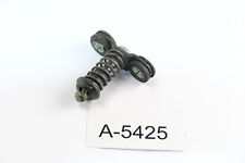 Honda CB 550 F Four Bj 1975 - 1979 - Haken Sitzbank Schloss 77220340011 A5425