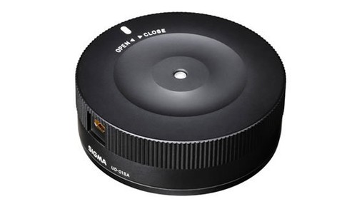 Sigma 70mm macro os hsm - sigma, 17-70mm