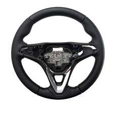 Opel astra corsa 2015 2019 - opel,