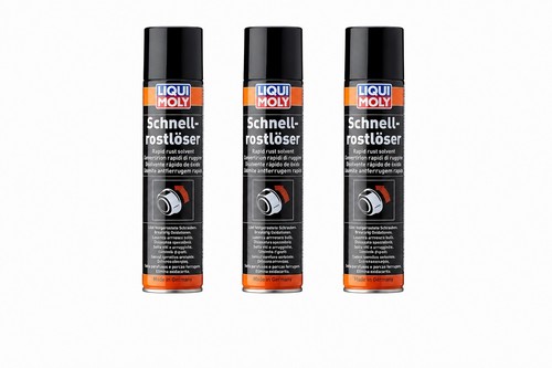 3x300ml lm1612 liqui - lm1612,