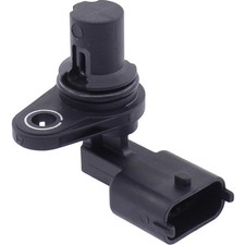Nockenwellensensor mit