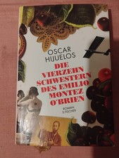 Die vierzehn Schwestern des