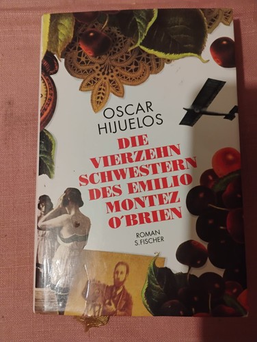 Die vierzehn schwestern des - vierzehn,