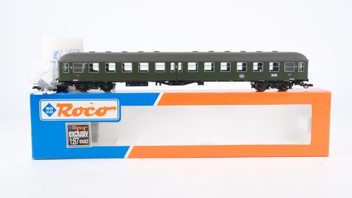 Roco 44680 - roco,