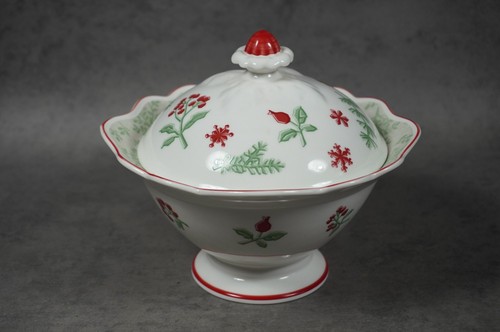 Villeroy boch my winter - villeroy,