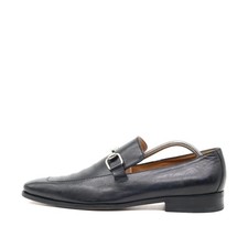 Gucci Herren Horsebit Loafer