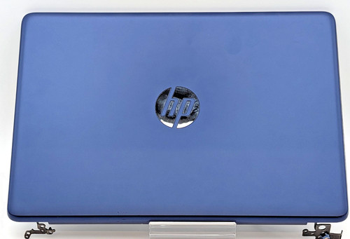 Stream ak0519sa display - hp,
