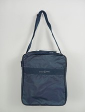 GOLDPFEIL Umhängetasche Damen