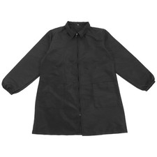  Pet Shop Kleidung Langarm