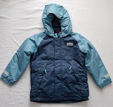 Kinder Scout Winter-Jacke