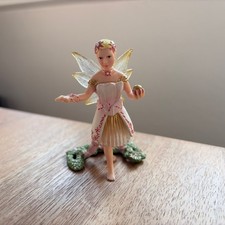 2011 schleich bayala - 2011,