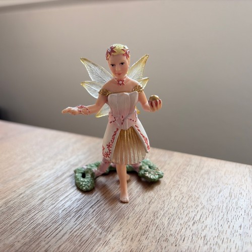 2011 schleich bayala - 2011, schleich®