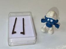 HP FIGUREN D Olympiade
