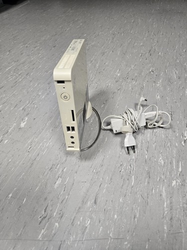 Asus eee box b202 mini - box,