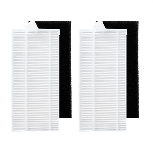 2pcs washable filter for - 2pcs,