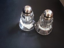 FINK SALZ+PFEFFER STREUER