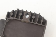 Regler YAMAHA 850 TDM 1996 bis