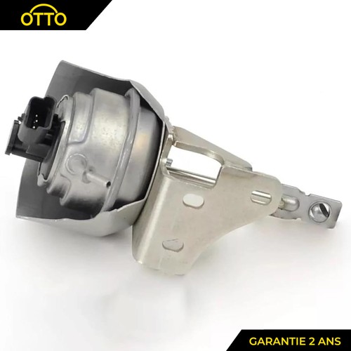 Turbo druckregelventil für - druckregelventil,