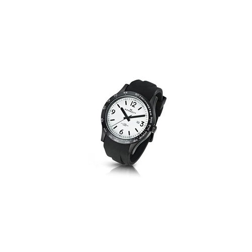 Kennett uhr höhe - kennett., uhr.