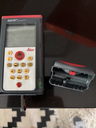 Professioneller laser - professioneller,