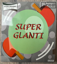 Barna original super glanti - original,