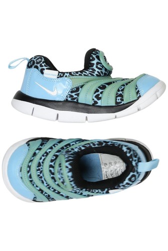 Nike kinderschuh jungen - kinderschuh,